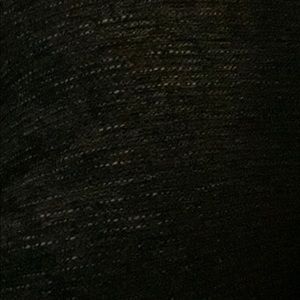 Meet your Posher, Chad